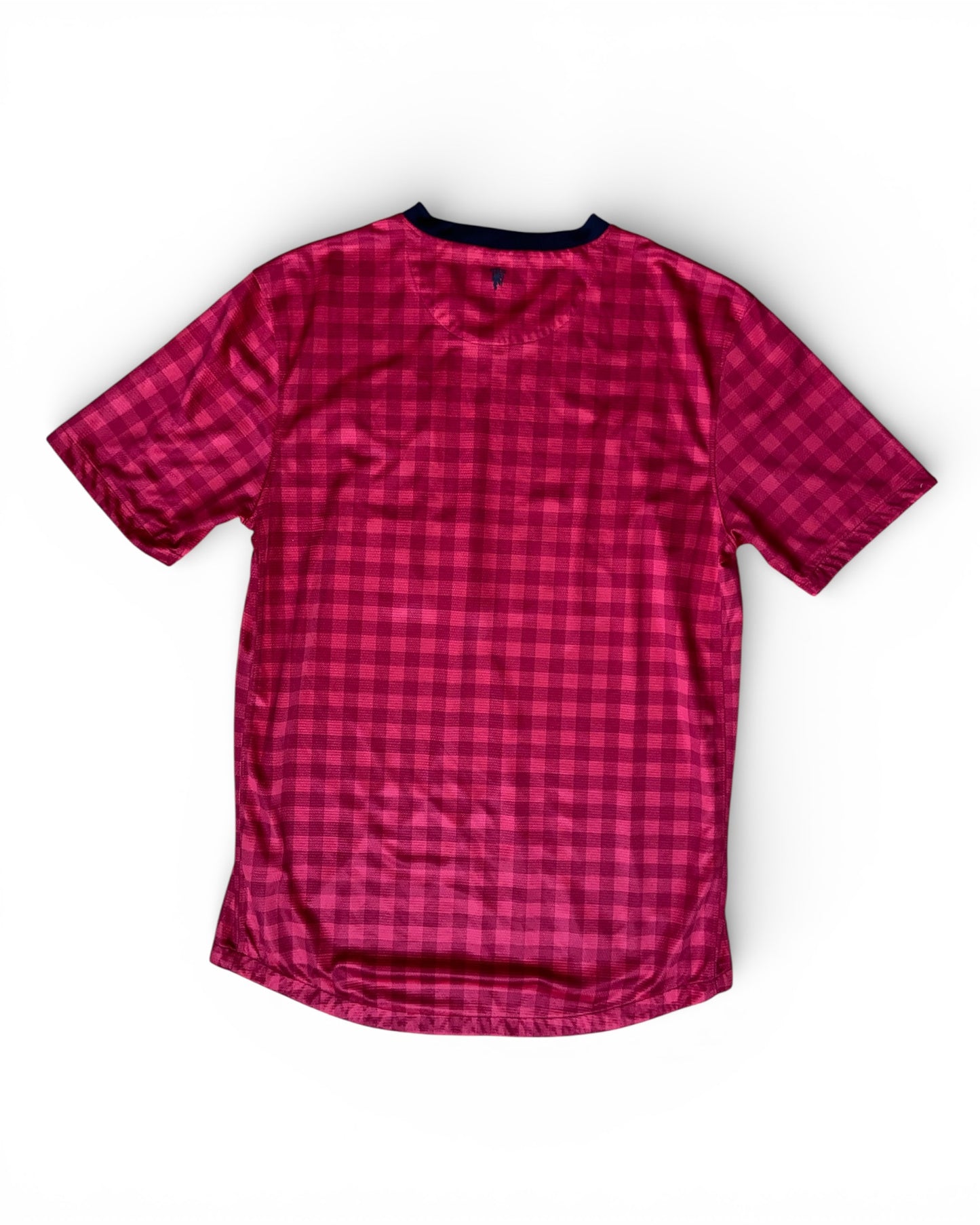 Manchester United Heimtrikot 2012/2013 (M)