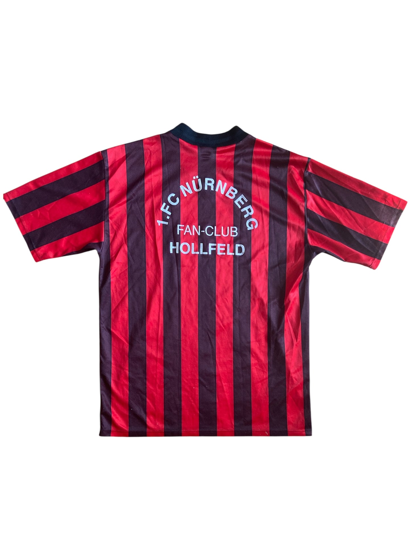 Nürnberg Puma Trikot (XL)