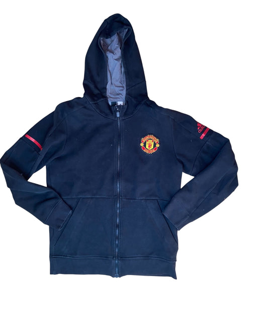 Manchester United Jacke 2017 (M)