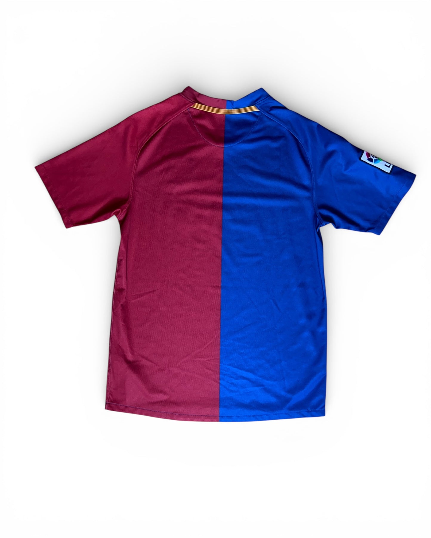 FC Barcelona 2008/2009 (S)