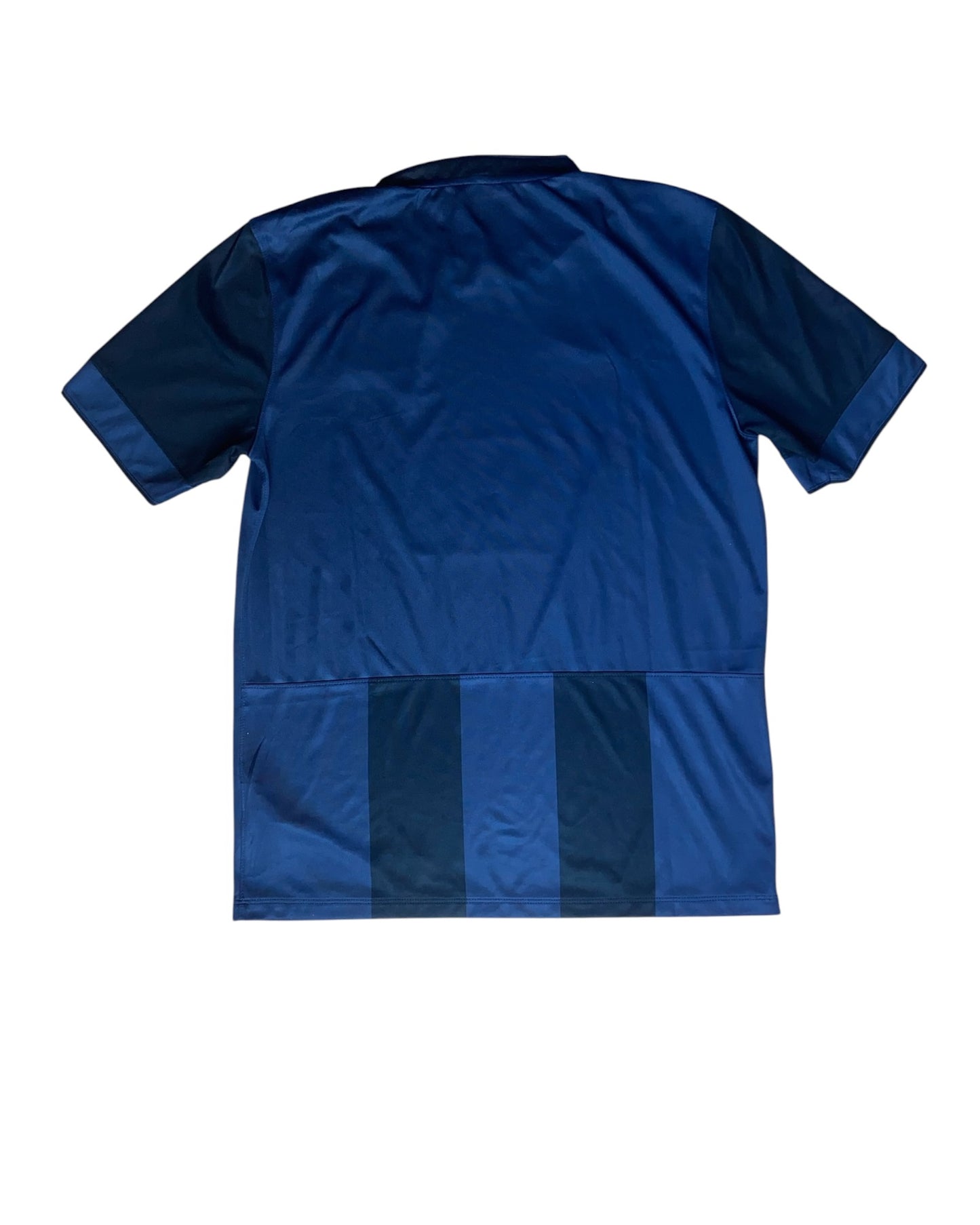 Hertha BSC Auswärtstrikot 2014/2015 (XL)