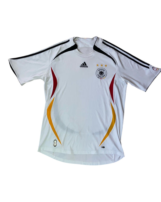 DFB, Deutschland Heimtrikot 2006 (XL)