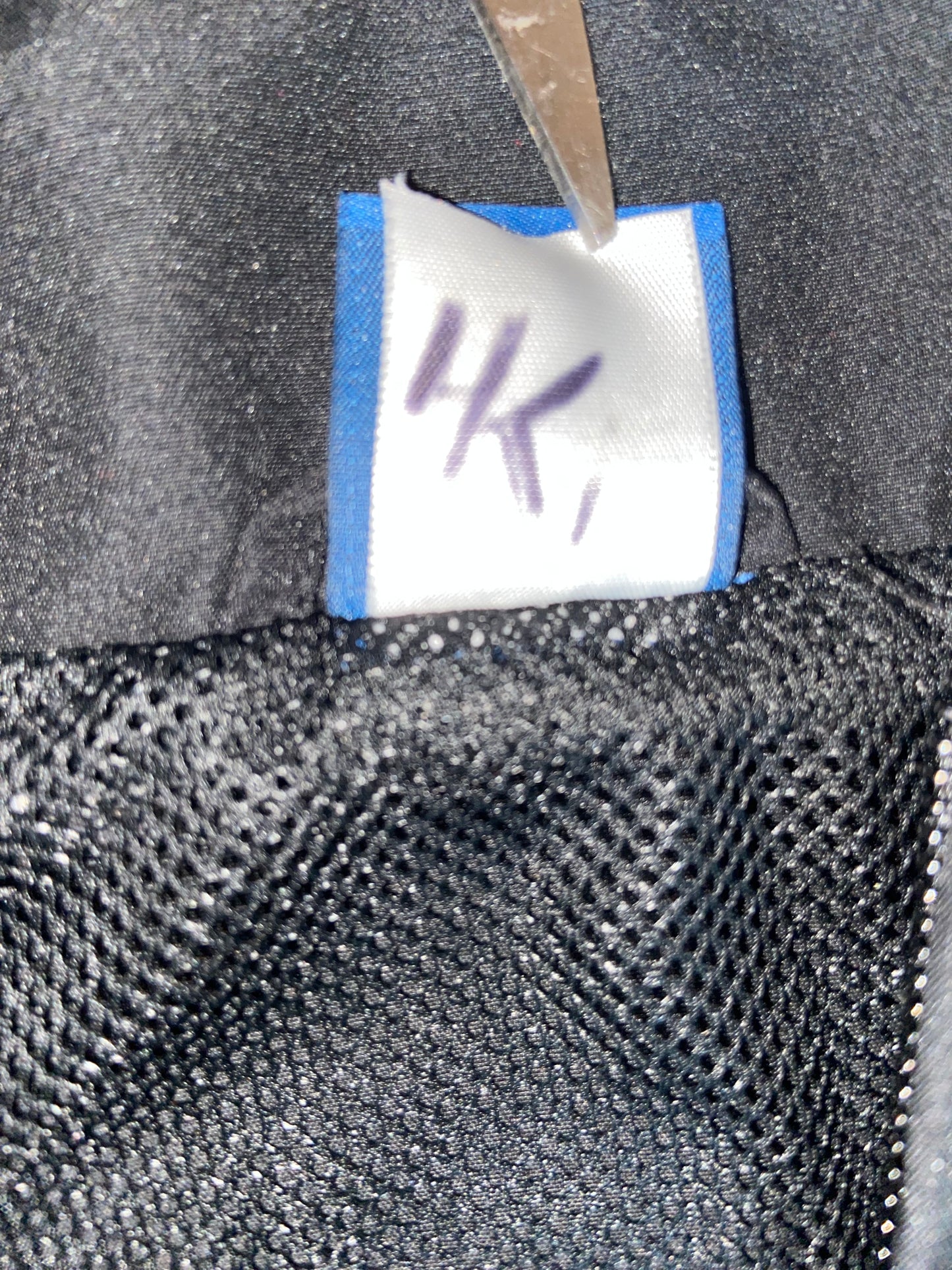 FC Köln Jacke Reebok 2010 (L)