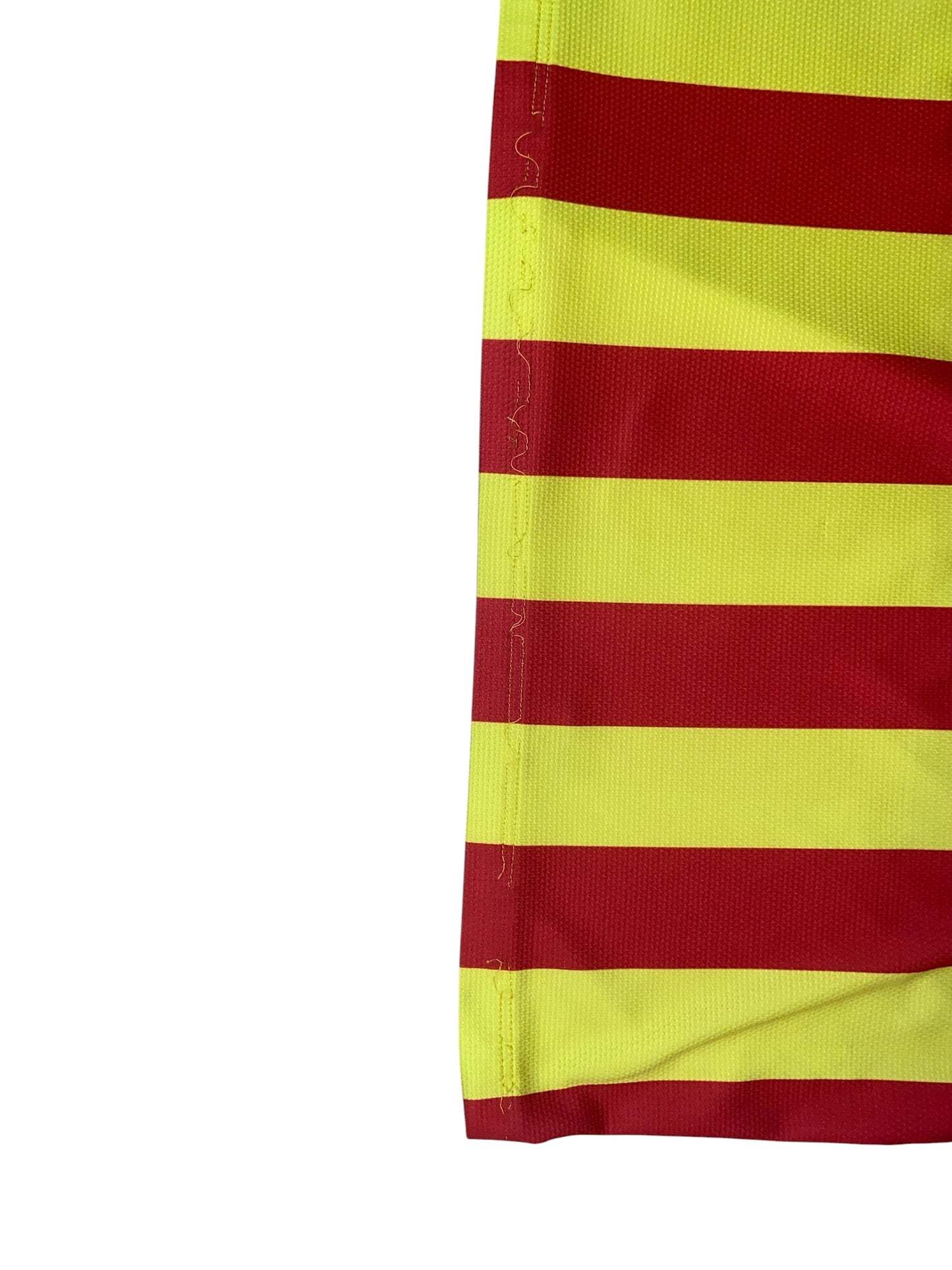 Neymar, FC Barcelona Auswärtstrikot 2013/2014 (L)