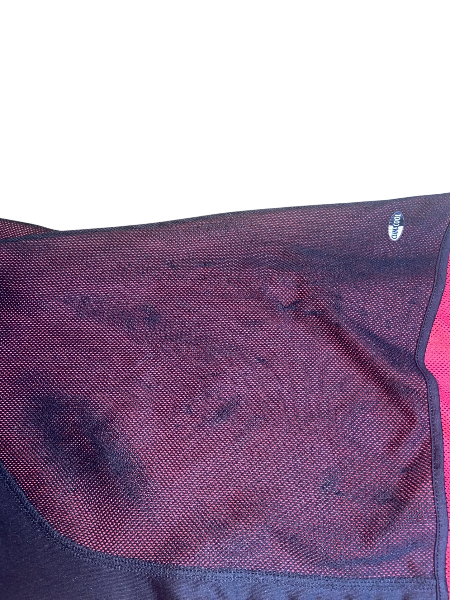 Deutschland Auswärtstrikot 2004-06 (L)