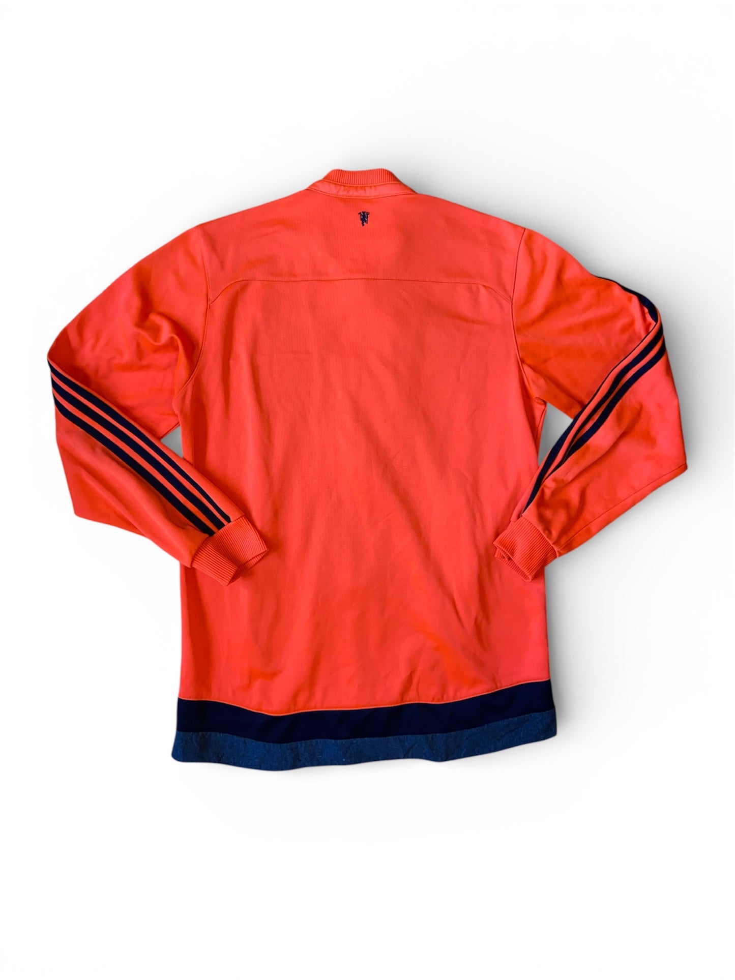 Manchester United Trainingsjacke 2015 (M)
