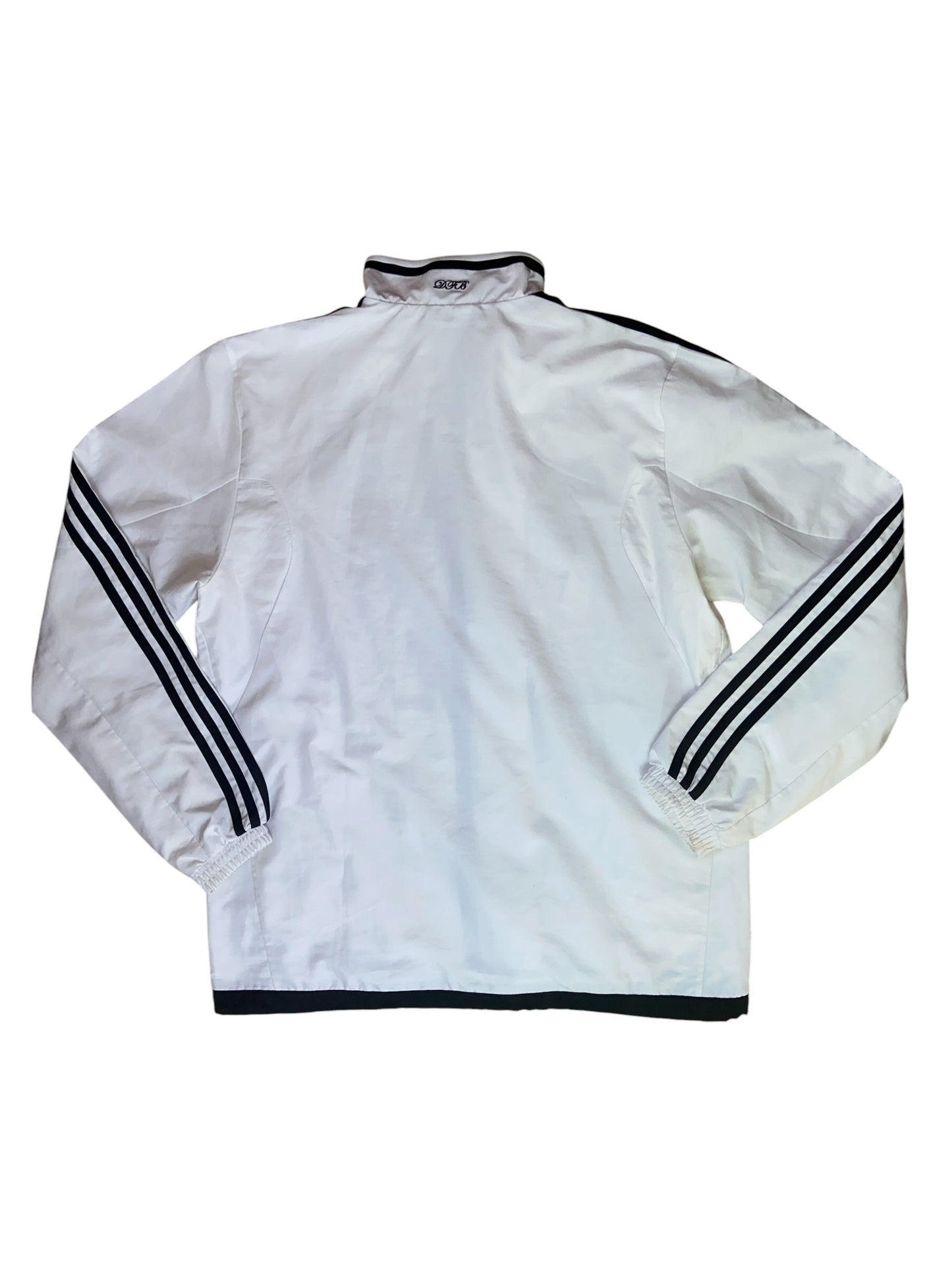 DFB, Deutschland Jacke 2012 (M)
