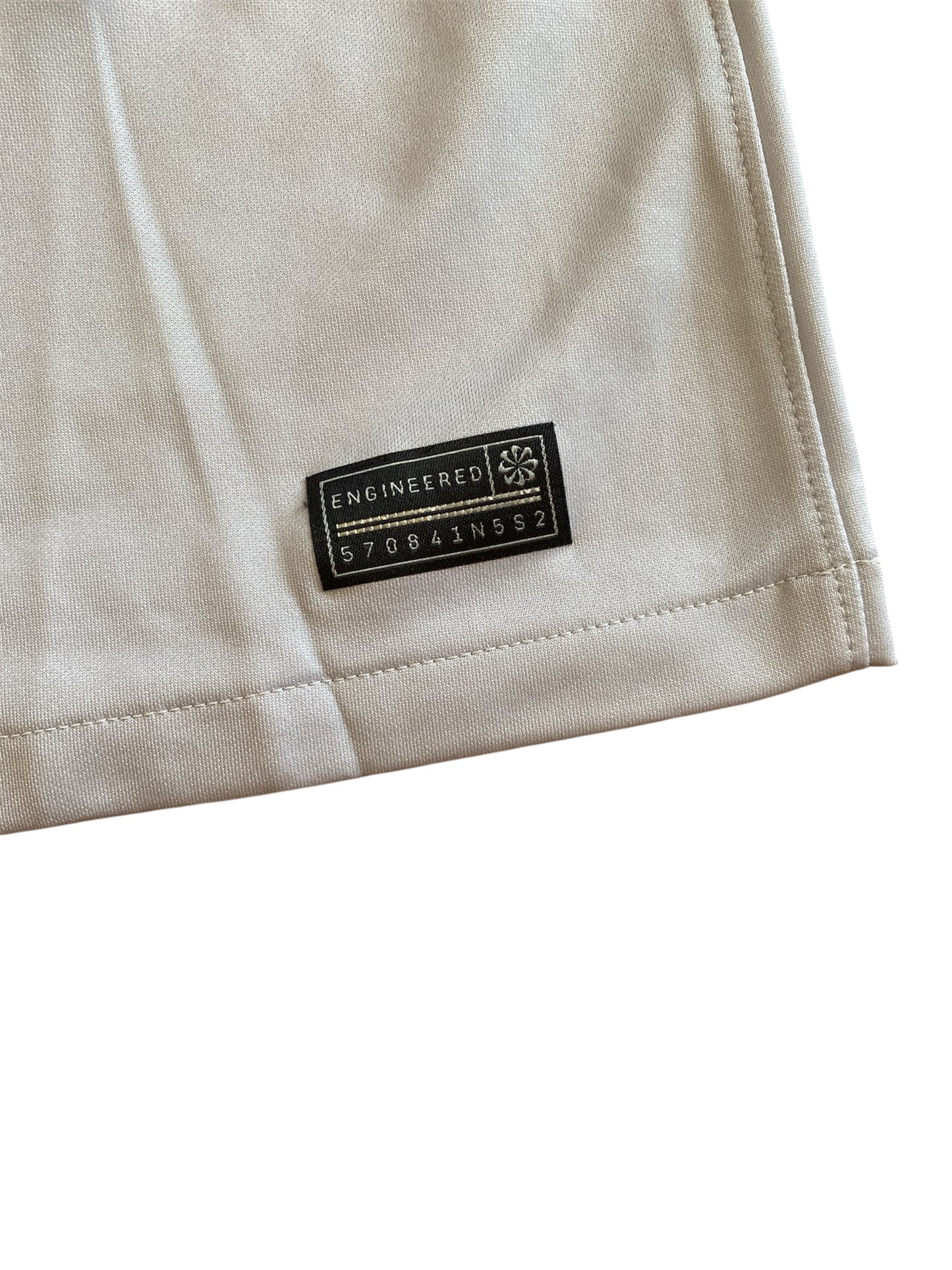 Lewandowski FC Barcelona Dritt-Trikot 2022/2023 (M)