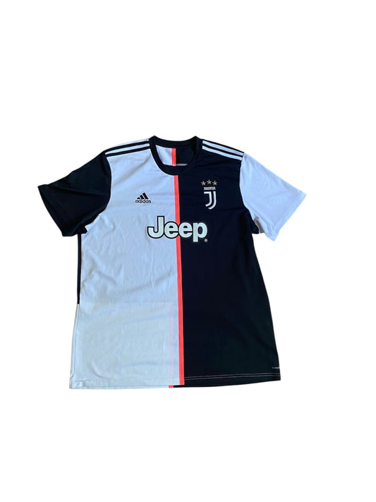 Juventus Turin Heimtrikot 2019/2020 (XXL)