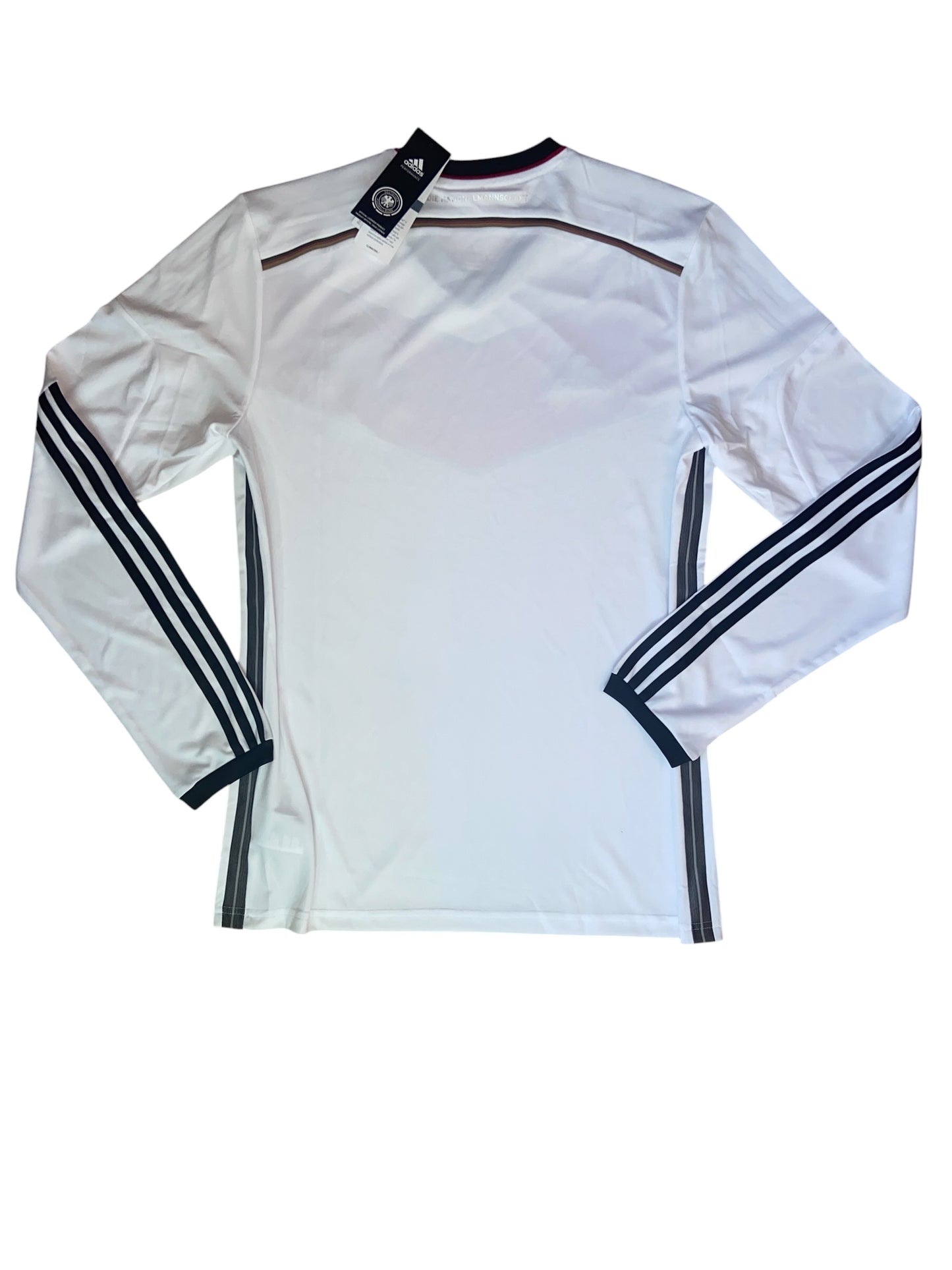 DFB, Deutschland Heimtrikot 2014 (M/L) Neu mit Etikett