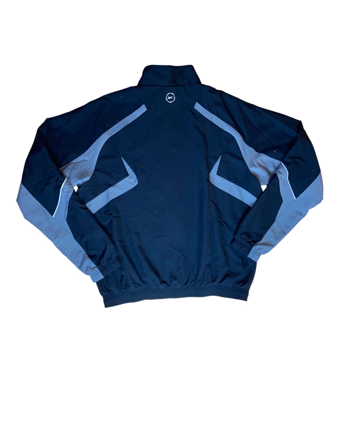 FC Köln Jacke Reebok 2010 (L)