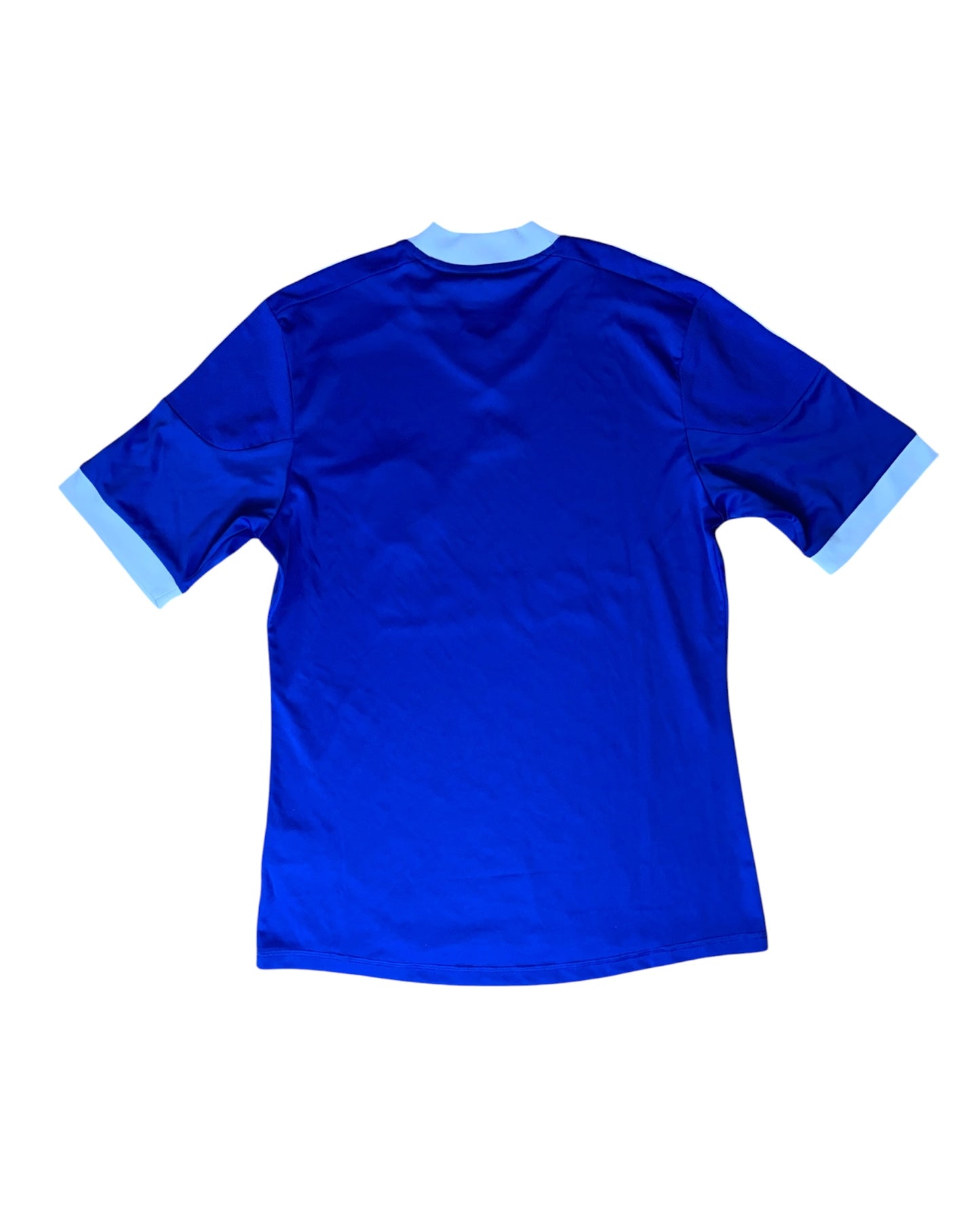 Schalke Heimtrikot 2012/2013 (M)
