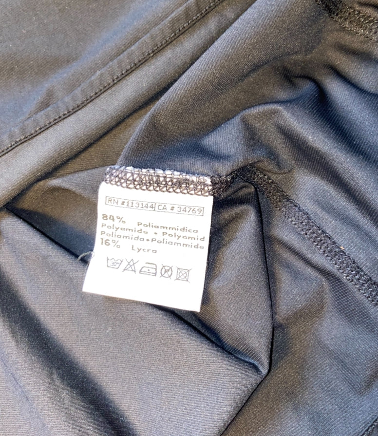 AS Roma Drittes Trikot 2011/12 (XL)