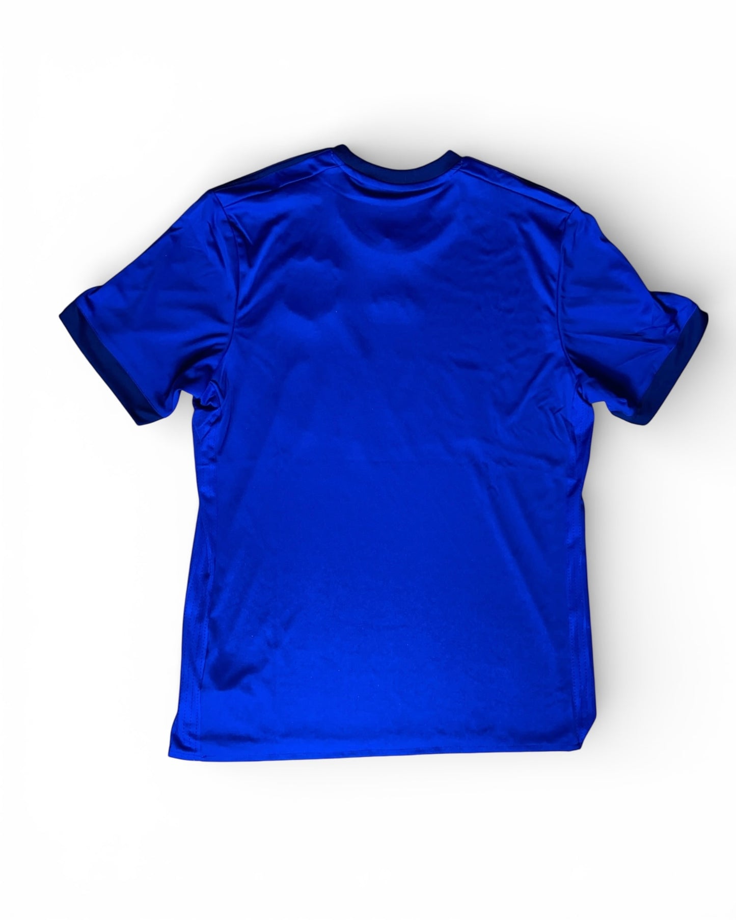 FC Emelec Auswärtstrikot 2017 (XL)