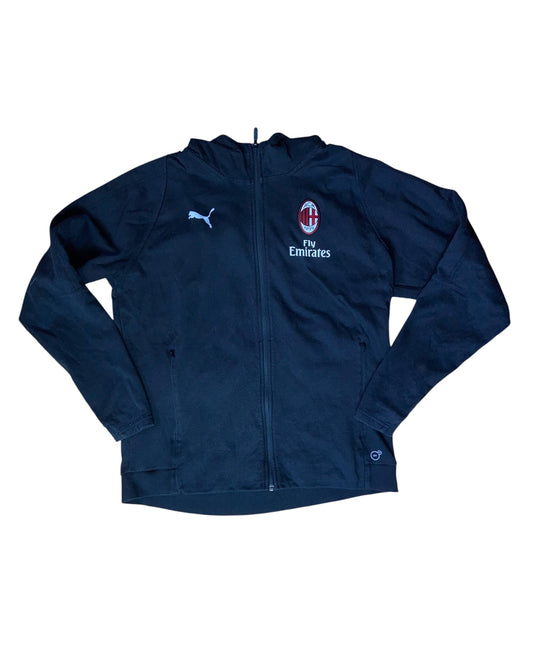 AC Mailand Jacke (L) 2018/2019
