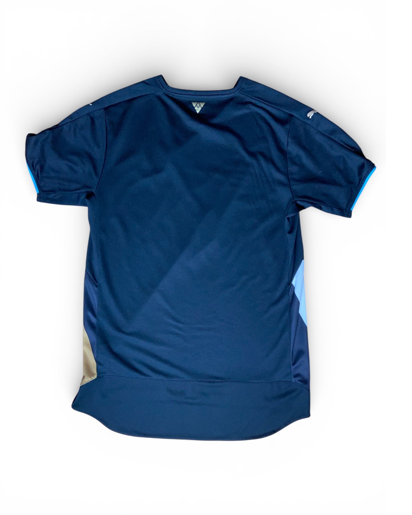 Arsenal Dritttrikot 2015/2016 (M)