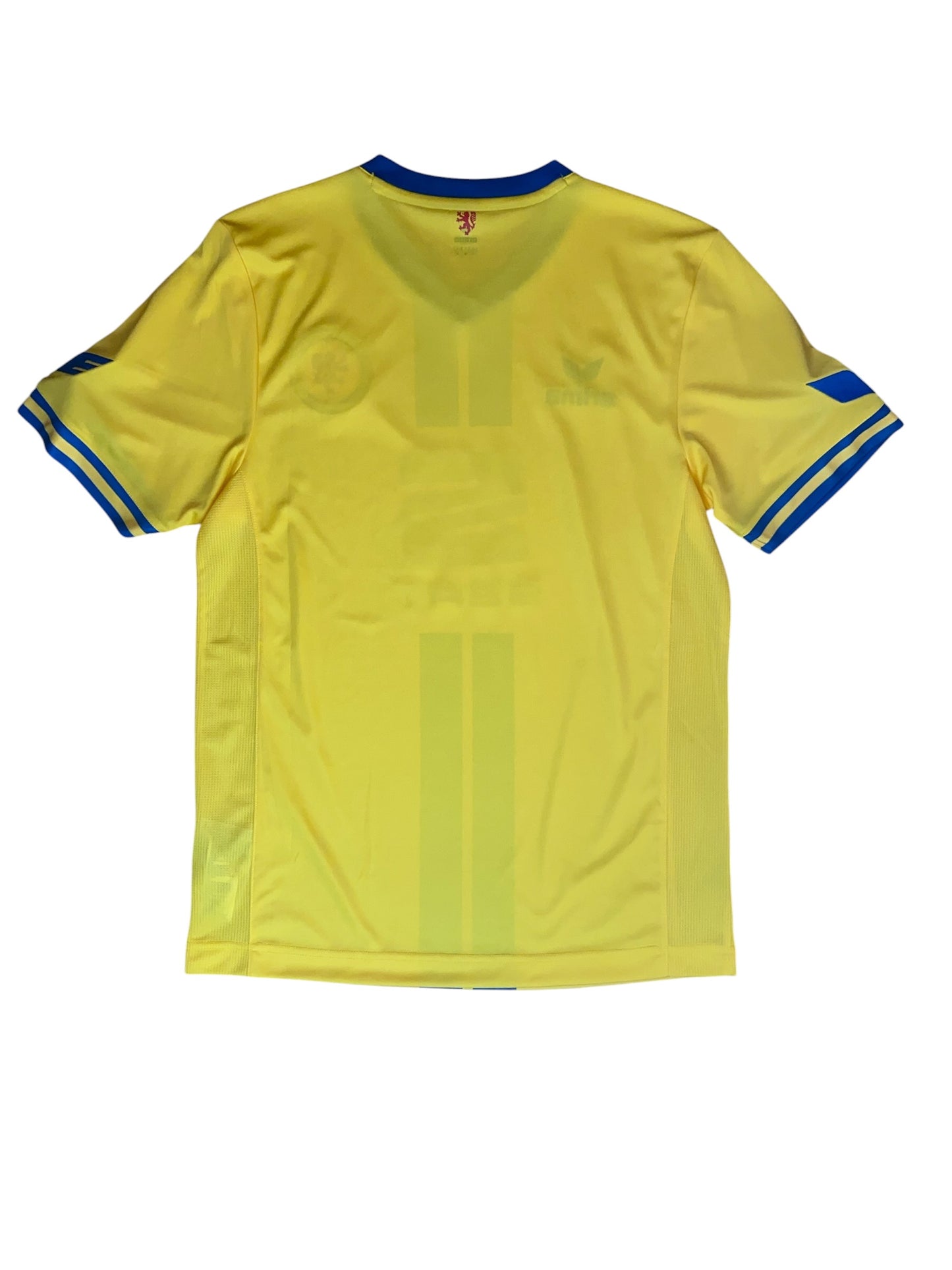 Braunschweig Heimtrikot 2017/2018 (M/L)