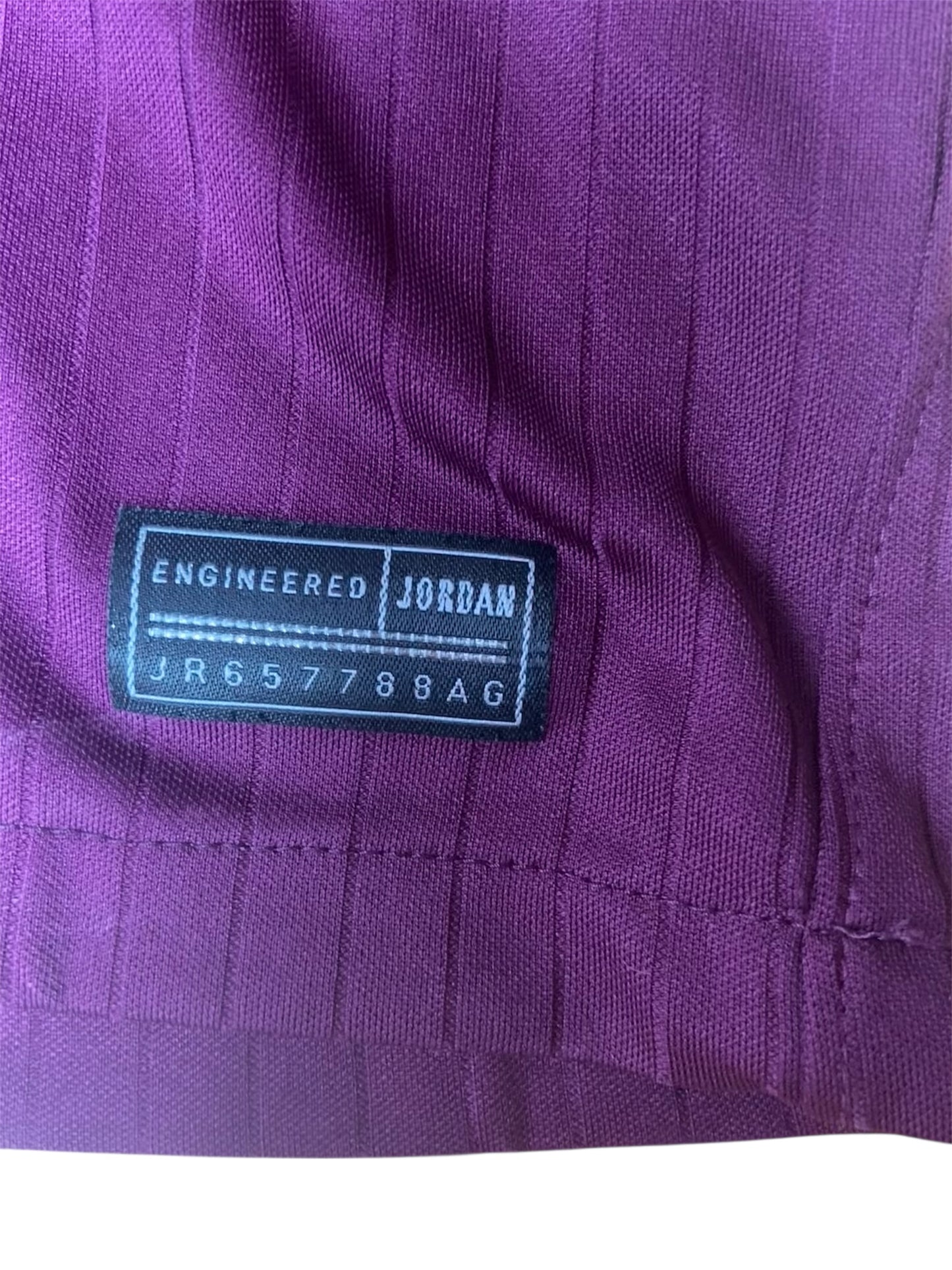 Neymar, PSG Paris Saint Germain Drittes Trikot (XL)