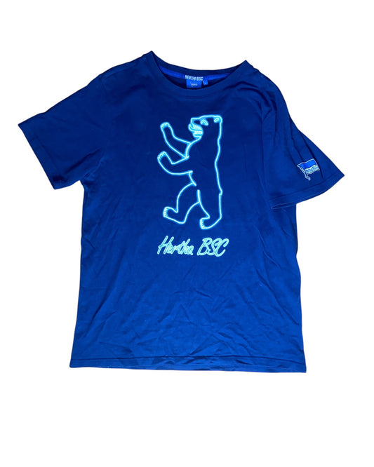 Hertha BSC T-Shirt