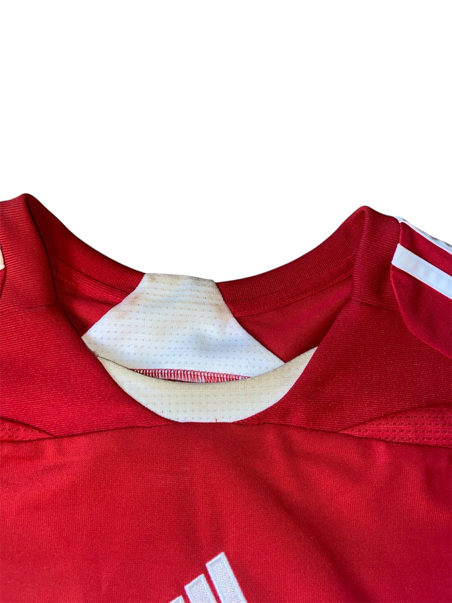 Klose, Bayern München Heimtrikot 2007/2008 (XXL)