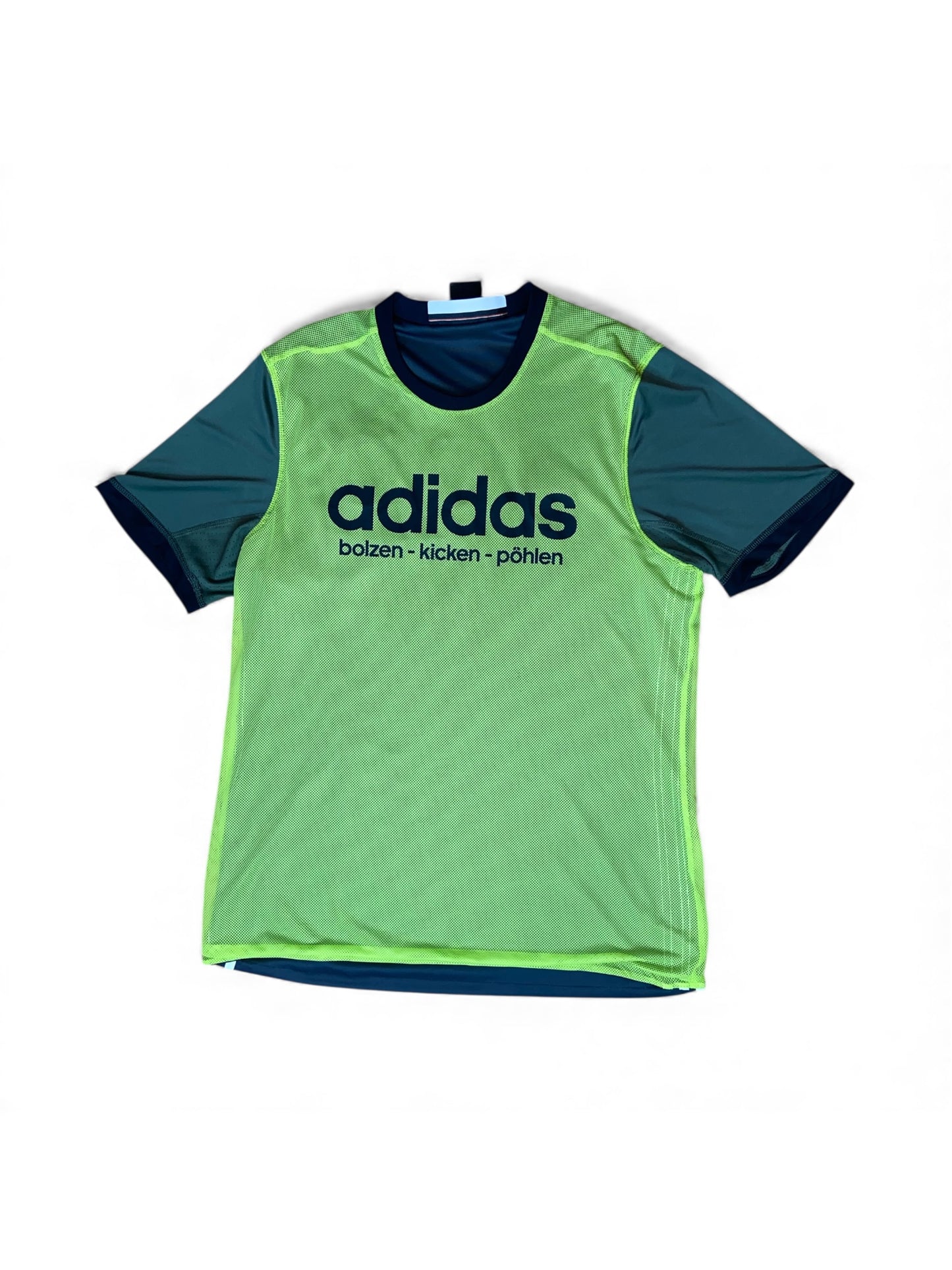 DFB Auswärtstrikot 2016 (L)