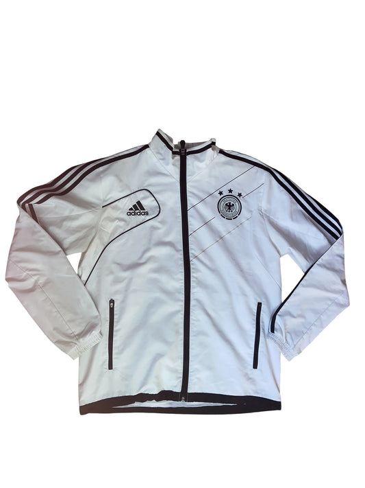 DFB, Deutschland Jacke 2012 (M)