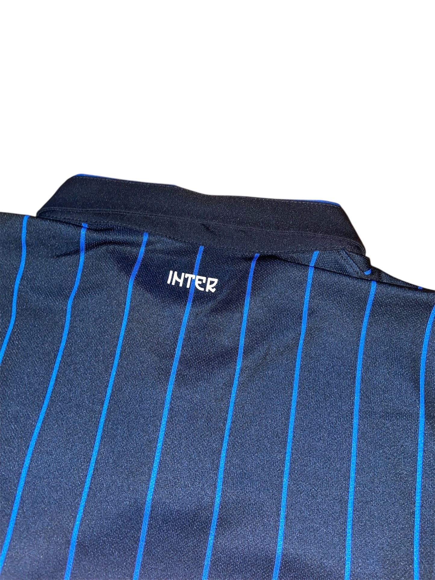 Inter Mailand Heimtrikot 2014/2015 (XL)