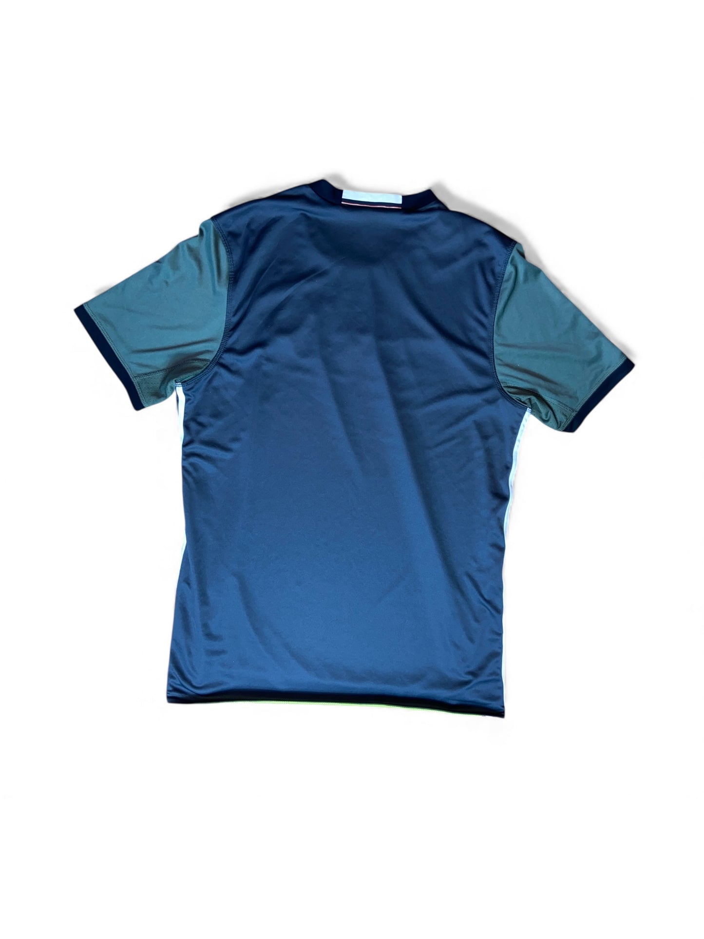 DFB Auswärtstrikot 2016 (L)