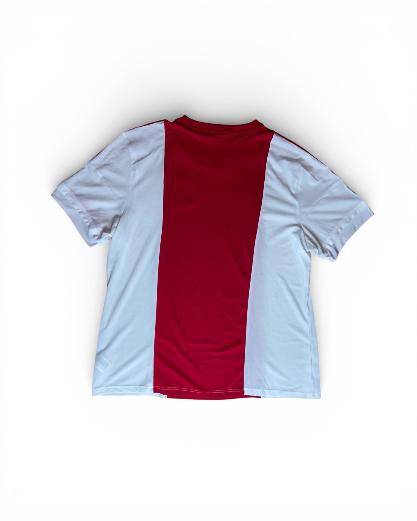 Ajax Amsterdam Heimtrikot 2015/2016 (XXL)