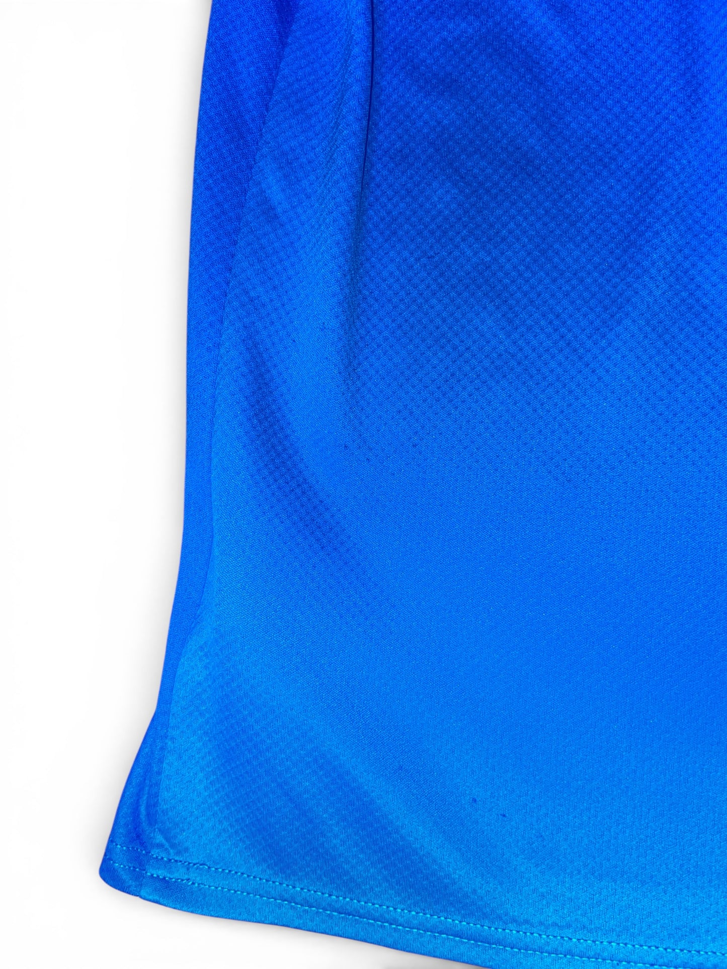 Italien Heimtrikot 2022 (L)