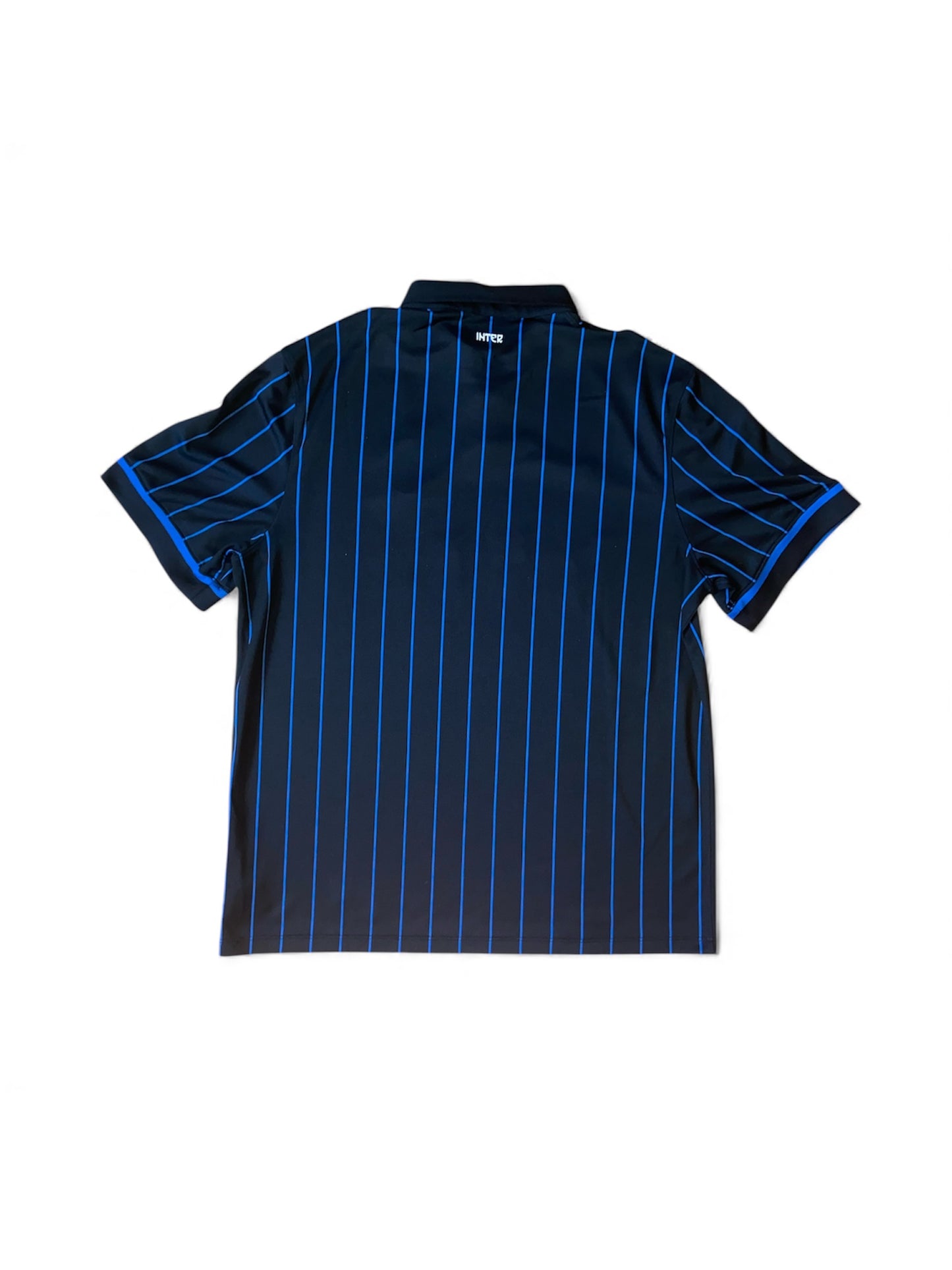 Inter Mailand Heimtrikot 2014/2015 (XL)