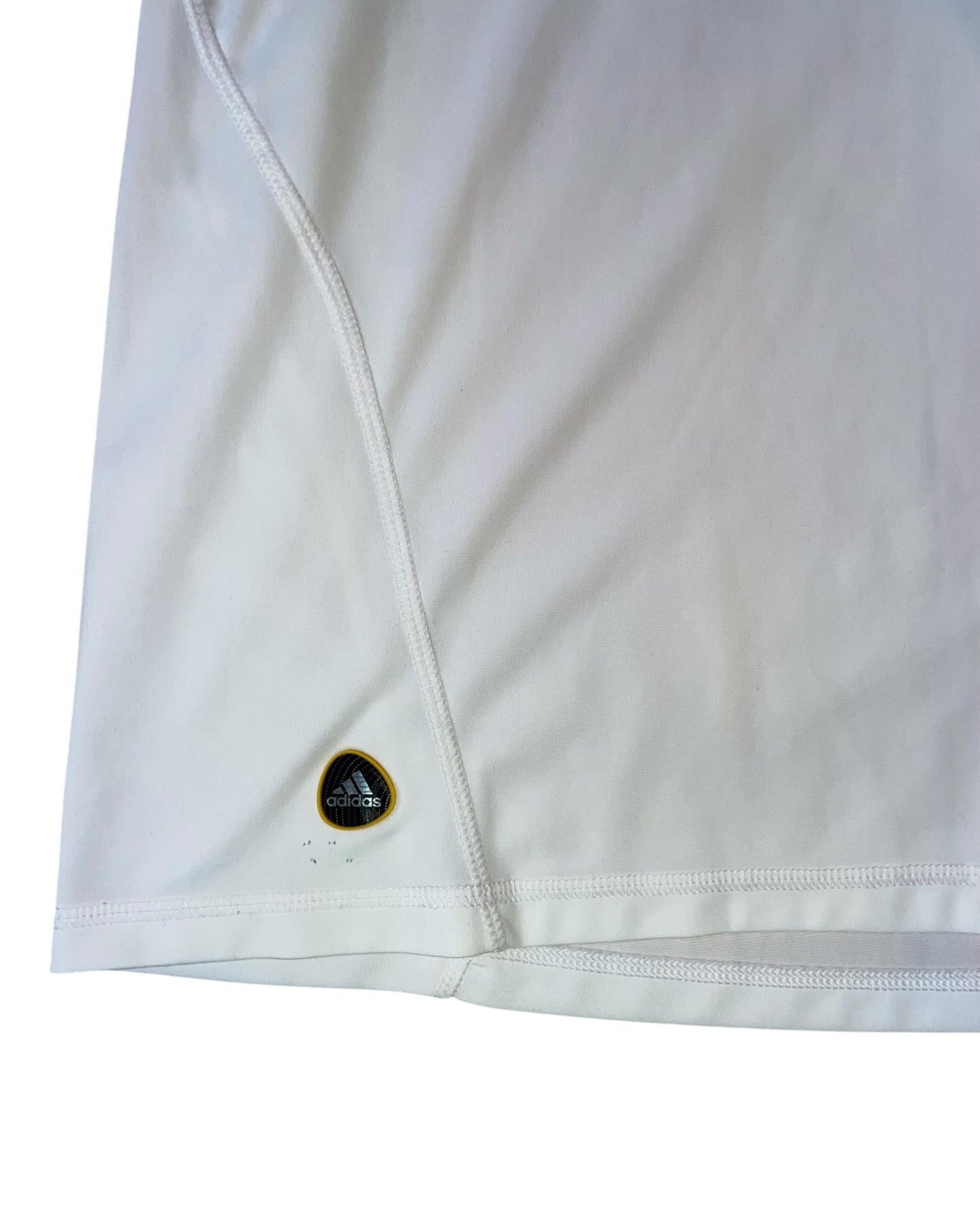 Friedrich DFB, Deutschland Heimtrikot 2010 (L)