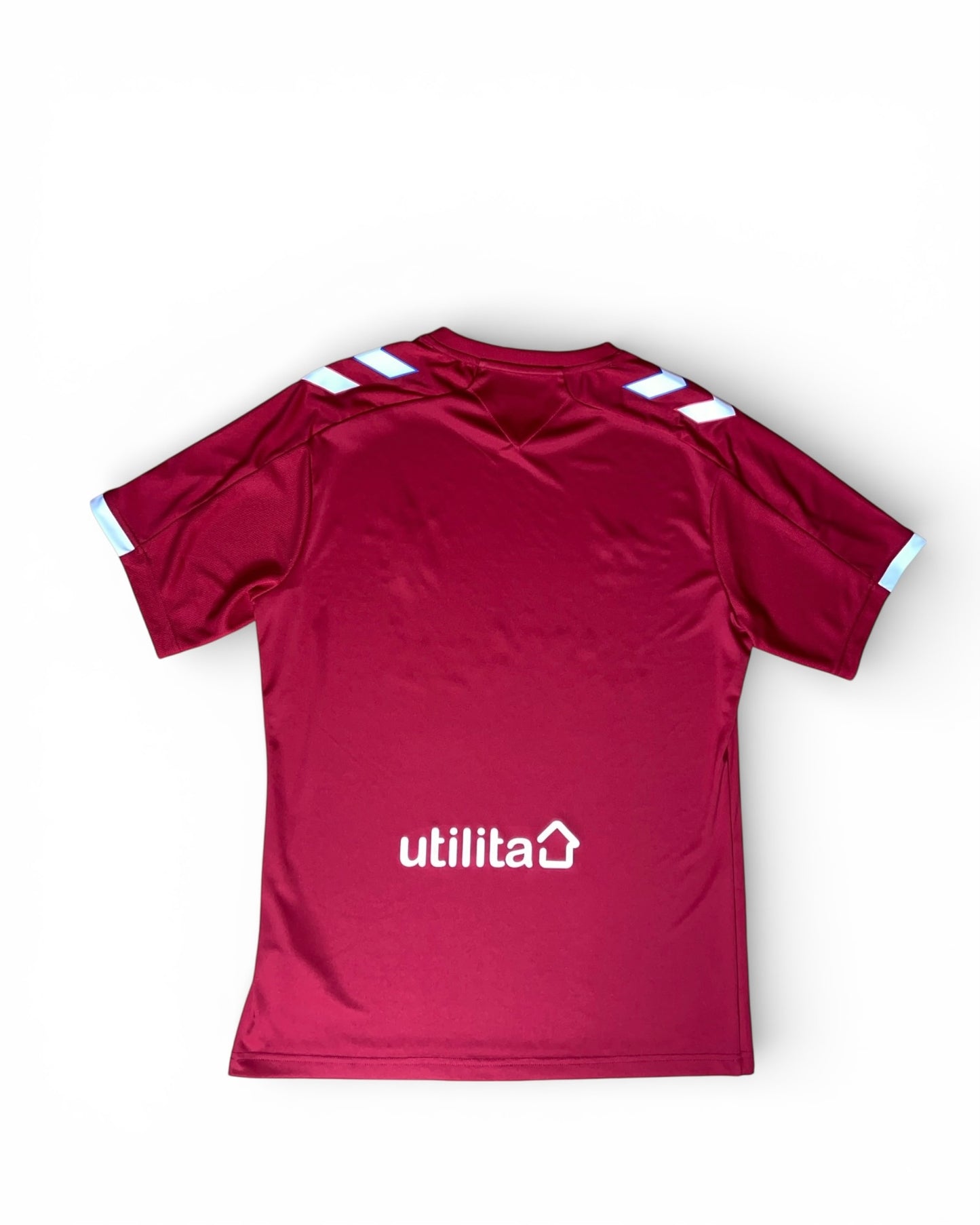 Celtic Rangers Dritt-Trikot 2019/2020 (L) Neu mit Etikett