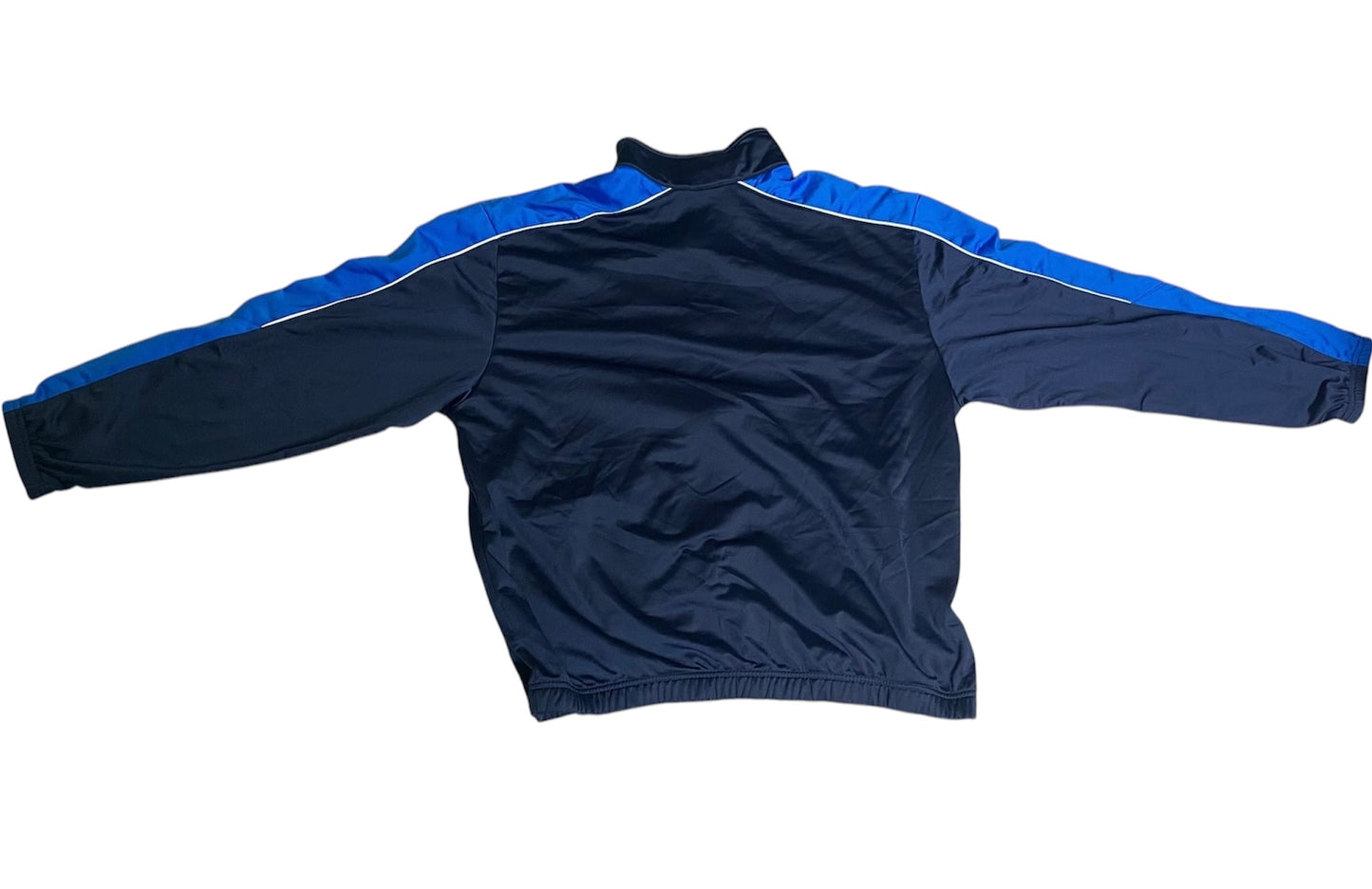 Hertha BSC Jacke (XL)