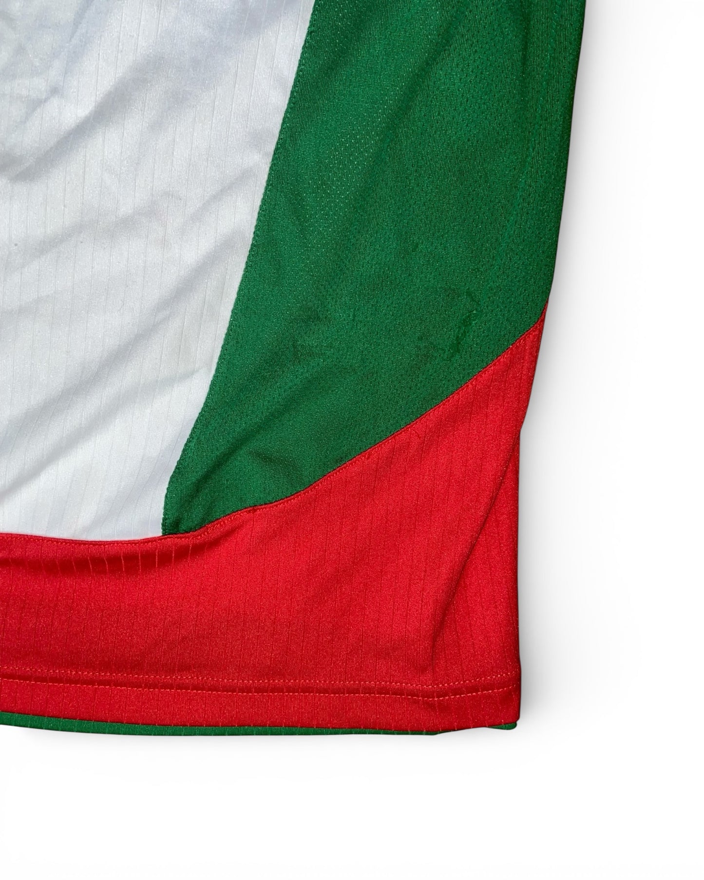 FC Augsburg Heimtrikot 2007/2008 (XL)