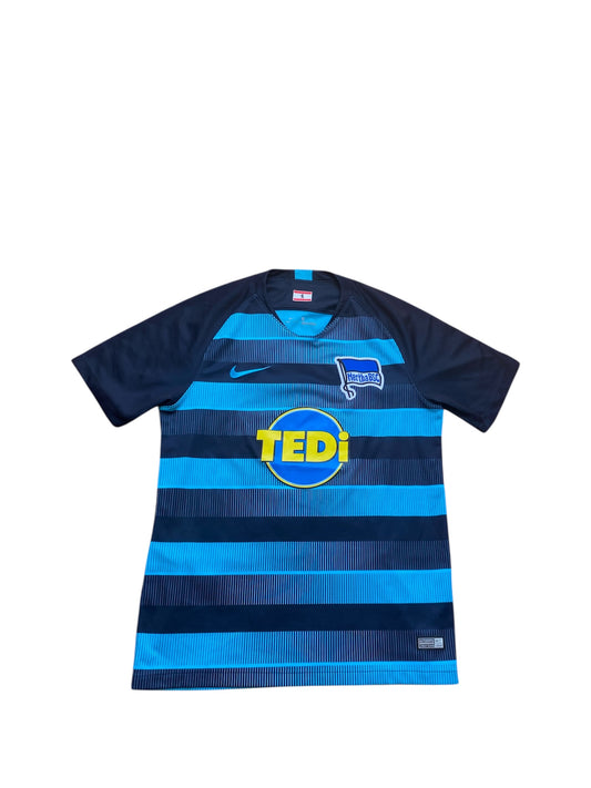 Hertha BSC Auswärtstrikot 2018/2019 (M)