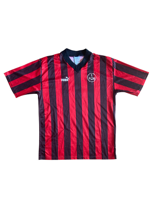 Nürnberg Puma Trikot (XL)