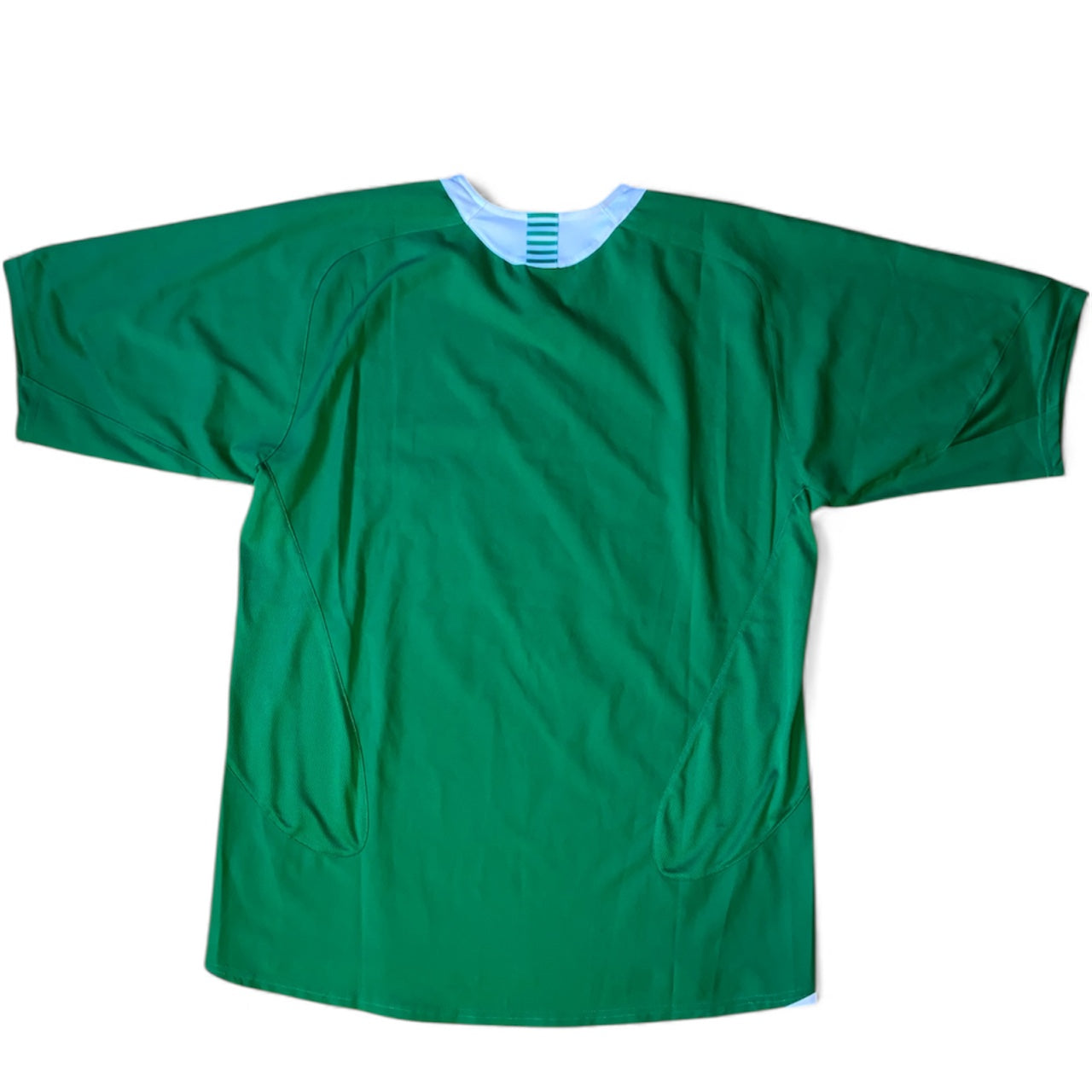 Celtic Glasgow Heimtrikot 2005/2006 (L)