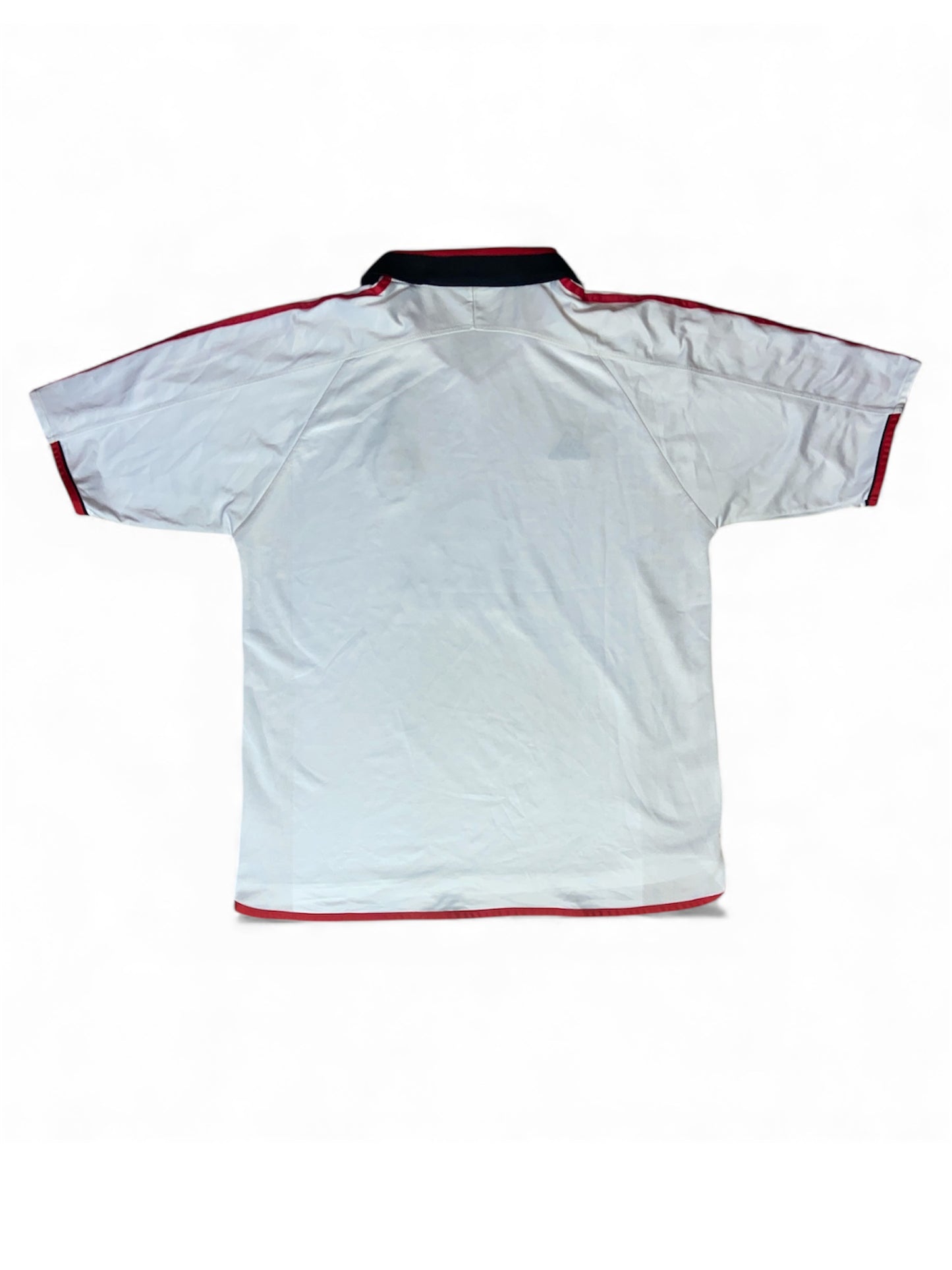 AC Mailand Auswärtstrikot 2003/04 (XL/XXL)