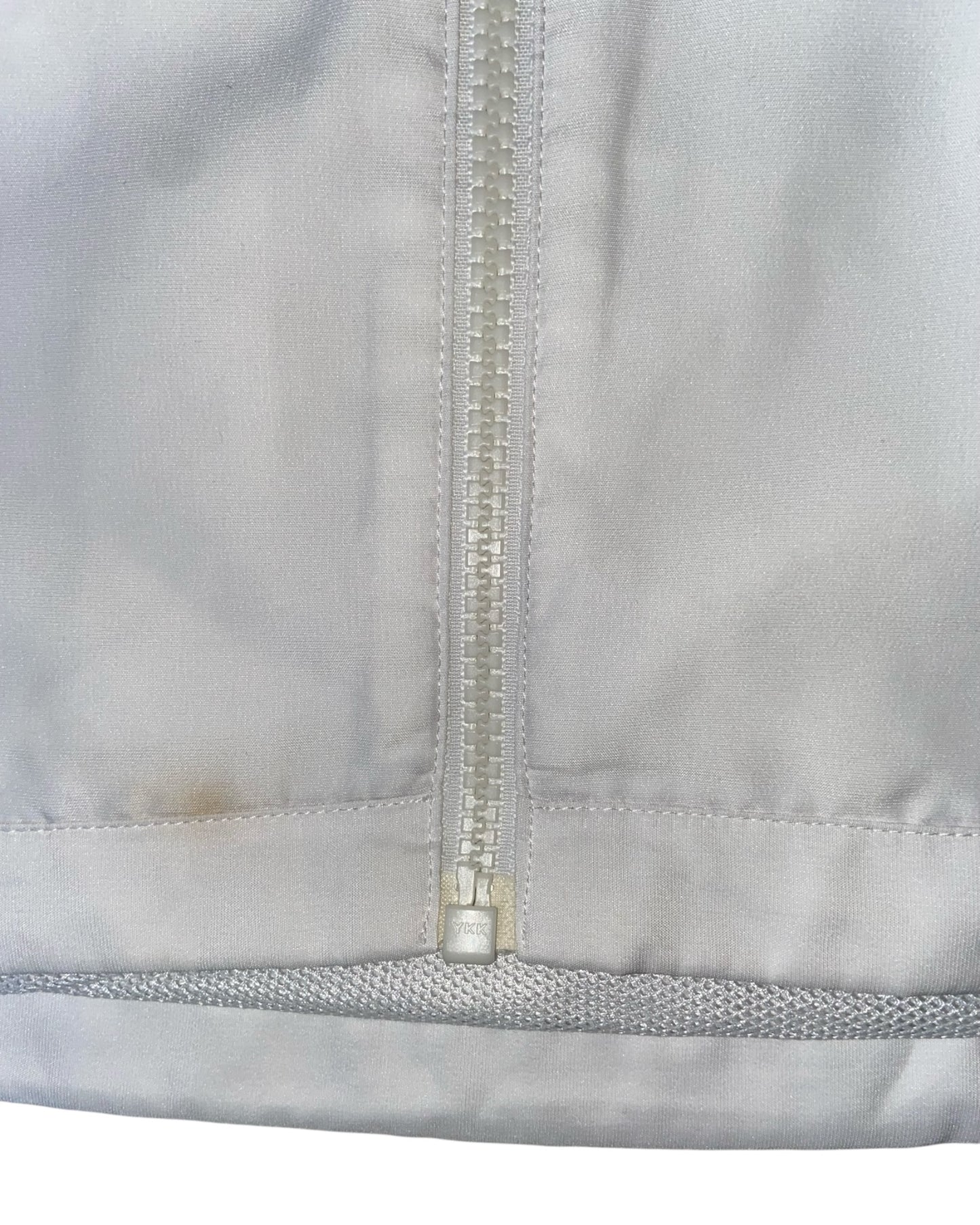 Real Madrid Trainingsanzug 2012/2013 (M/L)