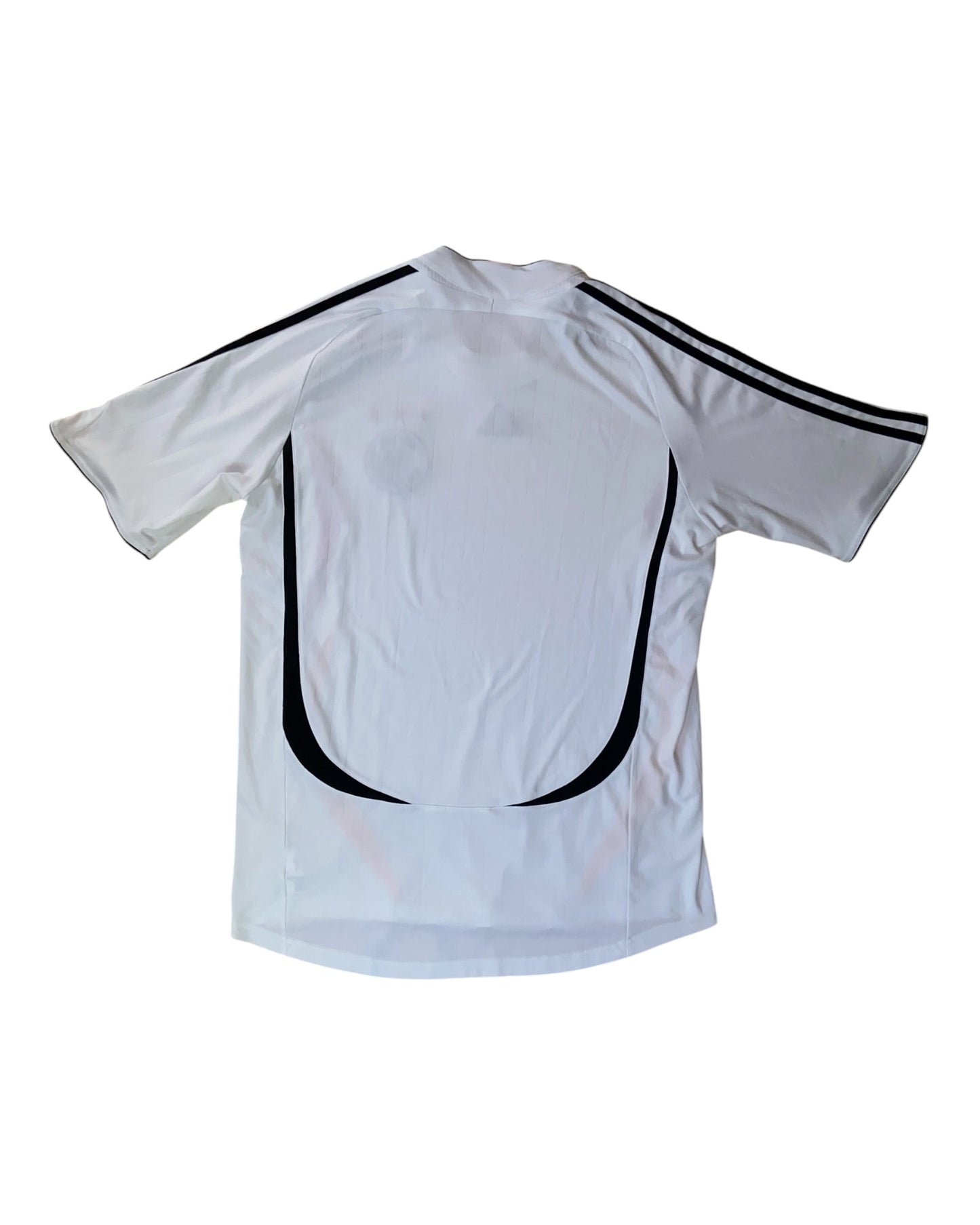DFB, Deutschland Heimtrikot 2006 (XL)