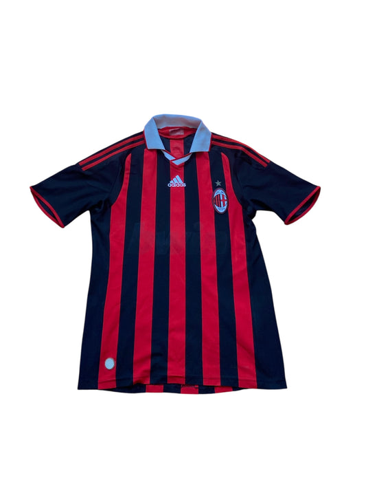AC Mailand Heimtrikot 2009/2010 (M)