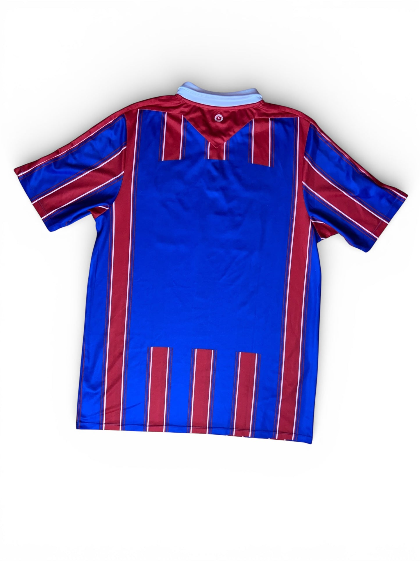 Energie Cottbus Heimtrikot 2017/2018 (XL/XXL)