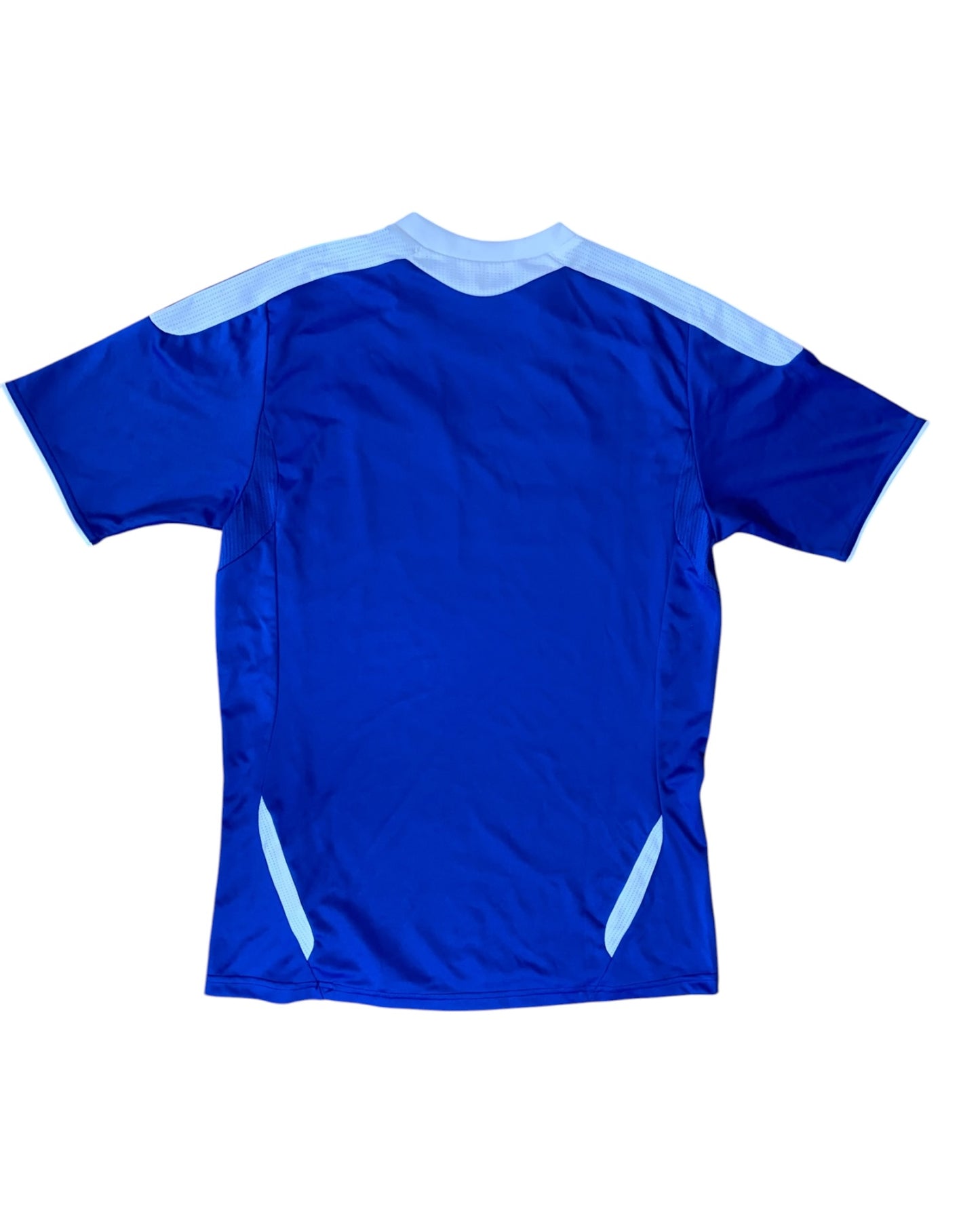 Chelsea Heimtrikot 2011/12 (S)