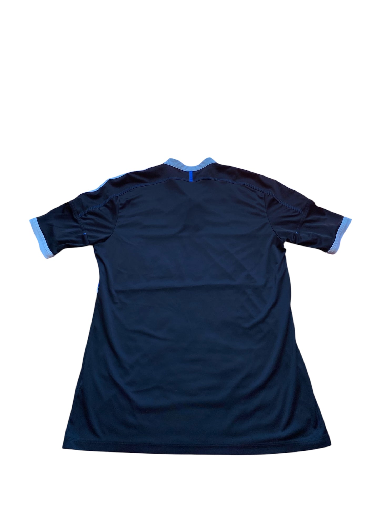 HSV Hamburg Auswärtstrikot 2011/2012 (L)