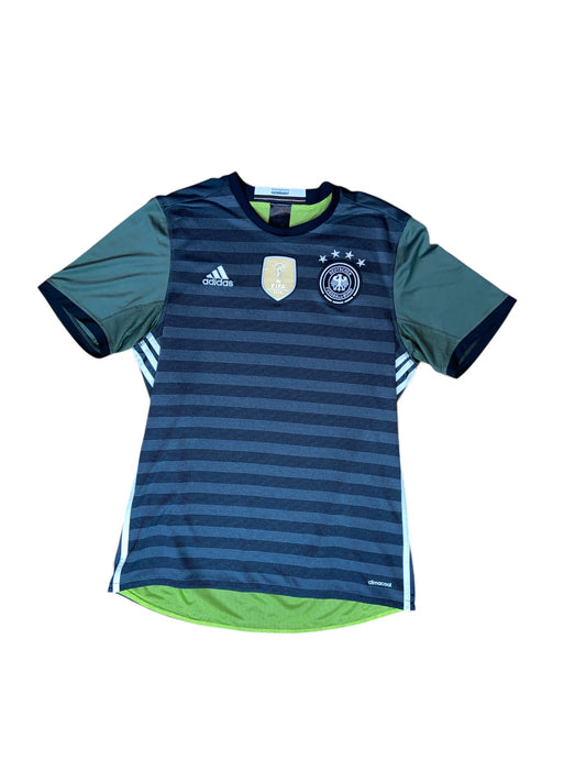 DFB Auswärtstrikot 2016 (L)
