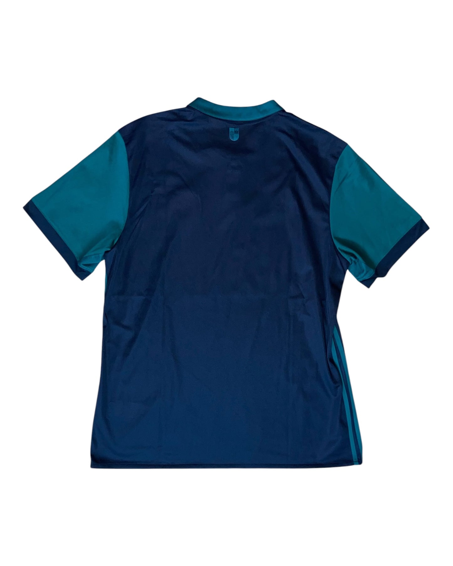 Schalke Auswärtstrikot 2016/2017 (XL)