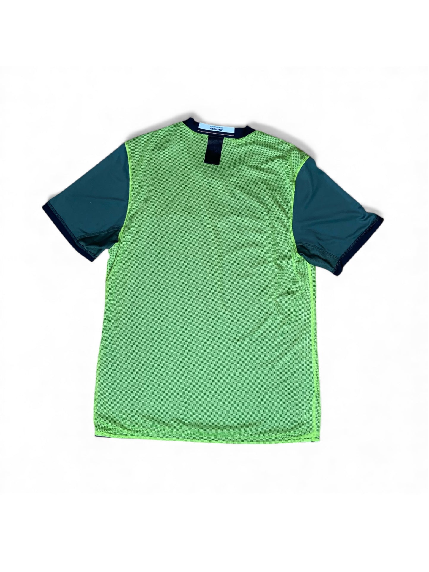 DFB Auswärtstrikot 2016 (L)