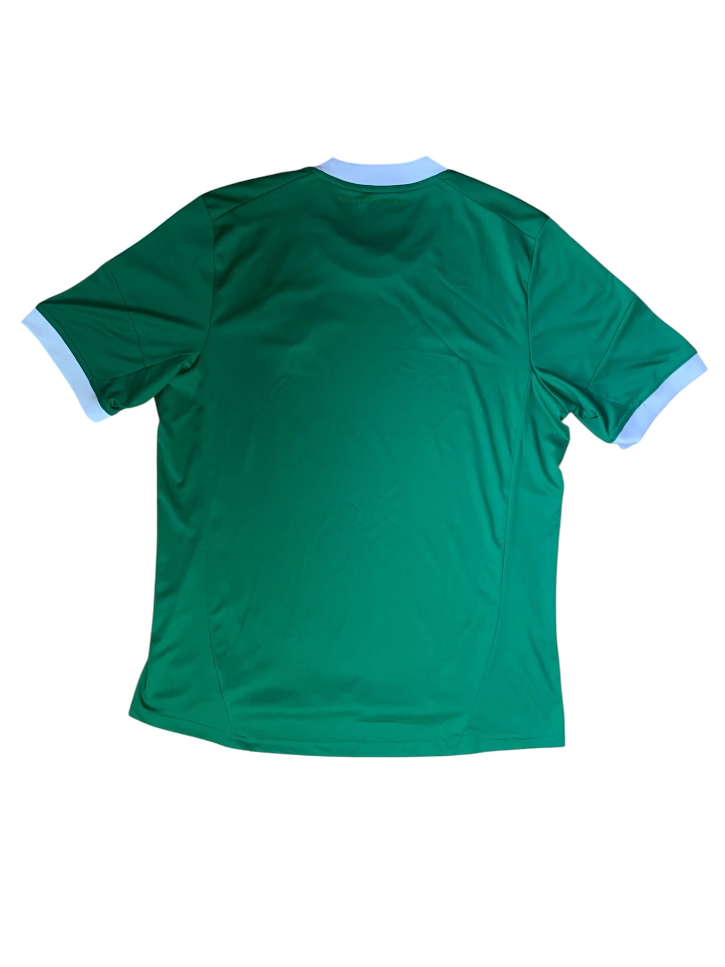 DFB, Deutschland Auswärtstrikot 2012 (XL)