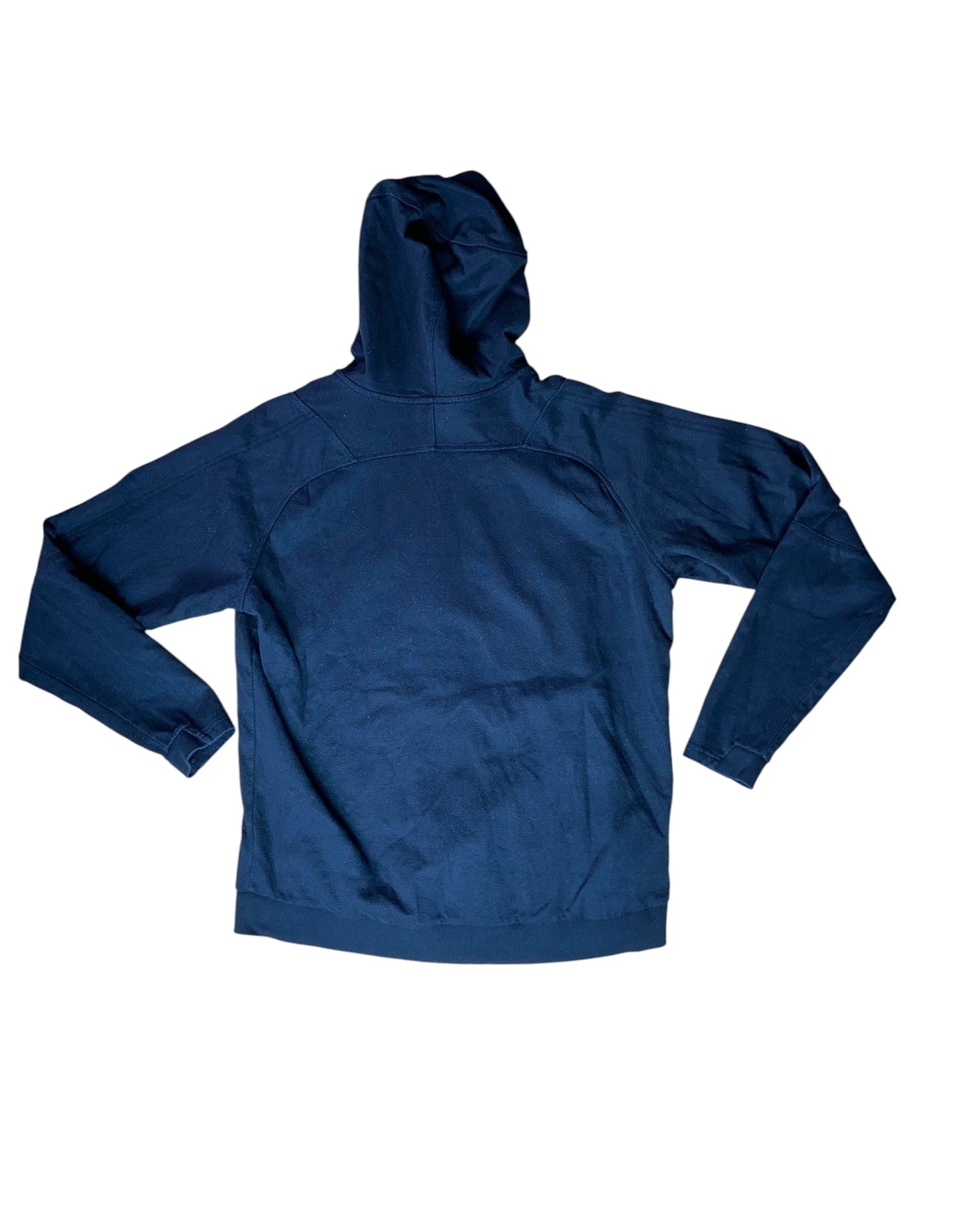 AC Mailand Jacke (L) 2018/2019
